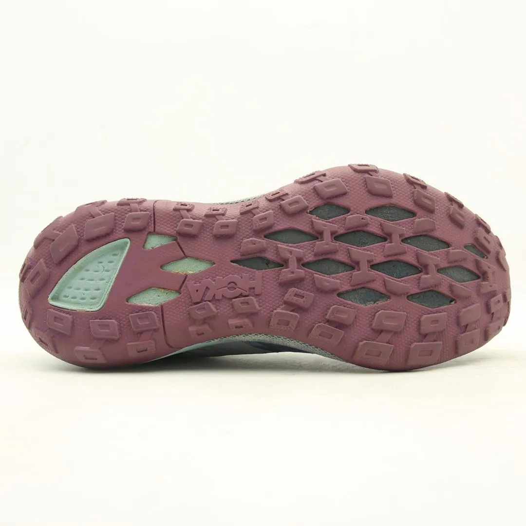 HOKA ONE ONE INSTINCT 2