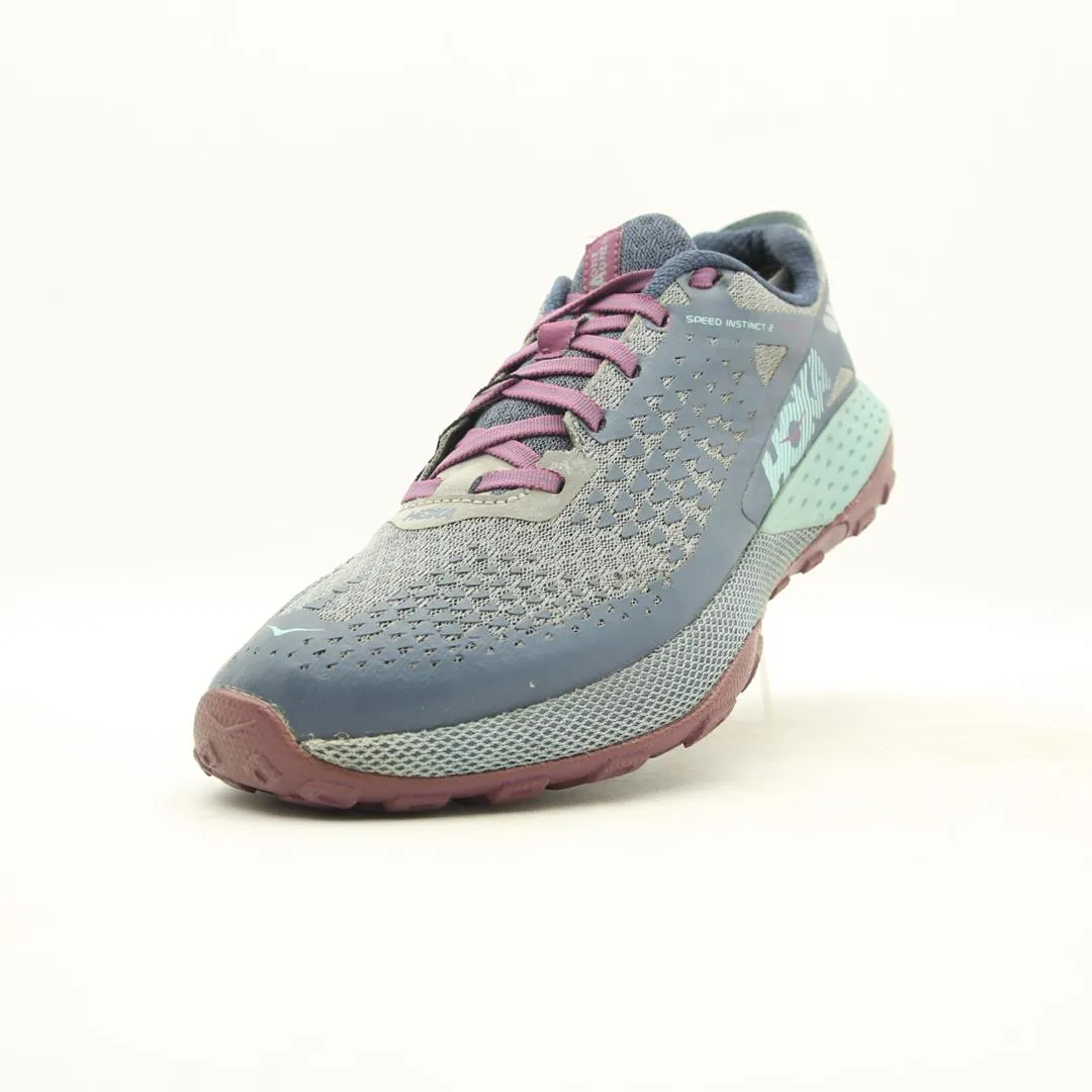 HOKA ONE ONE INSTINCT 2