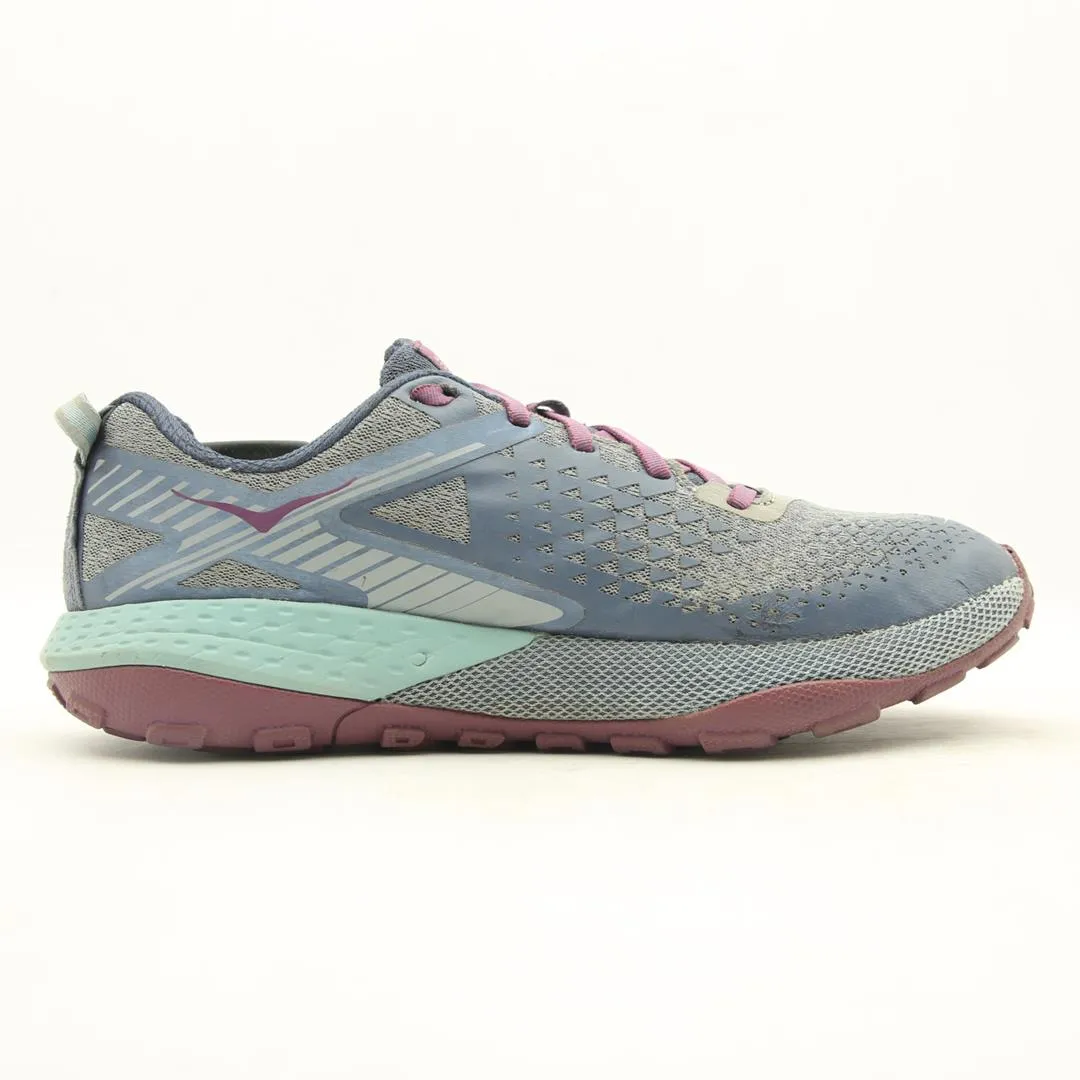 HOKA ONE ONE INSTINCT 2