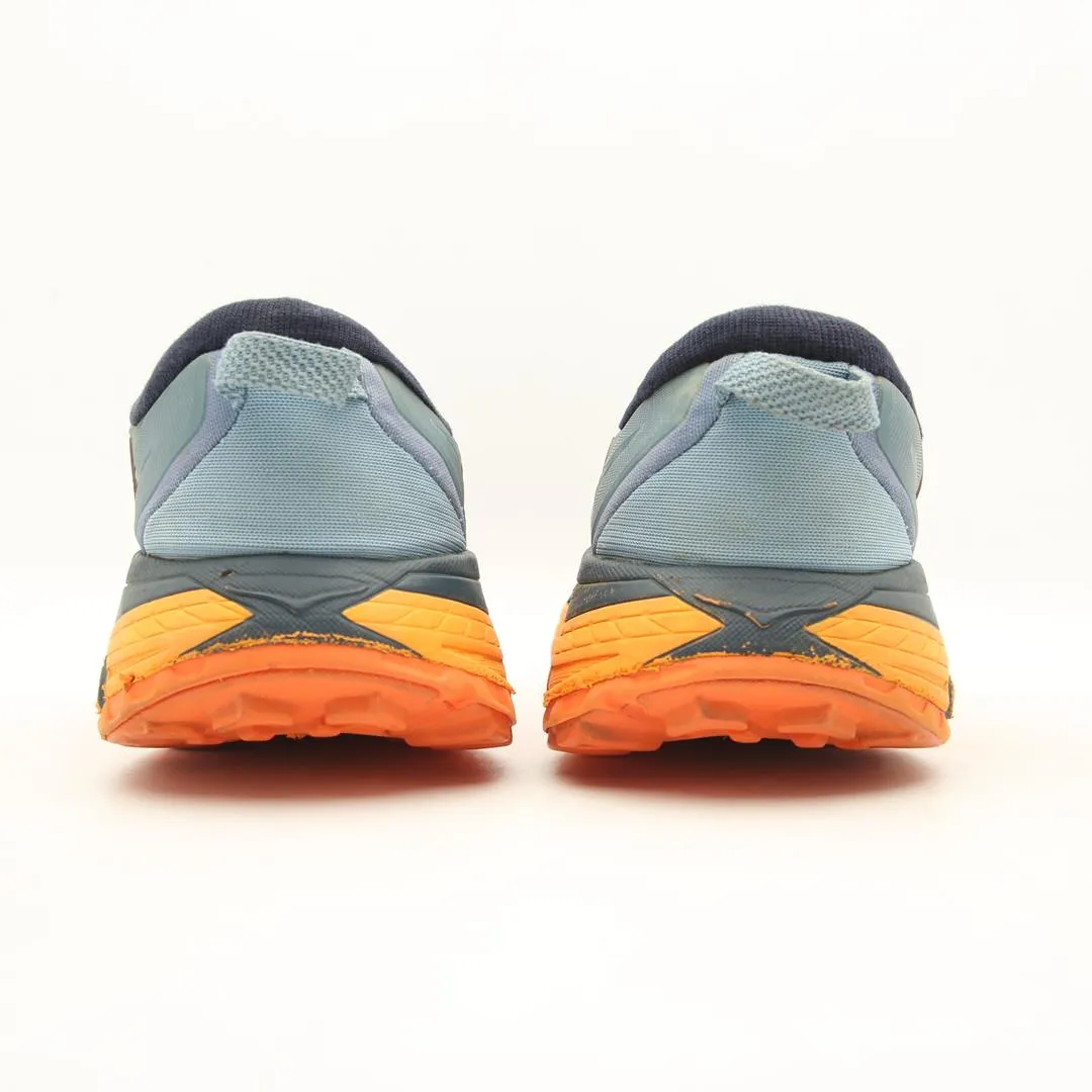 HOKA ONE ONE MAFATE SPEED 3
