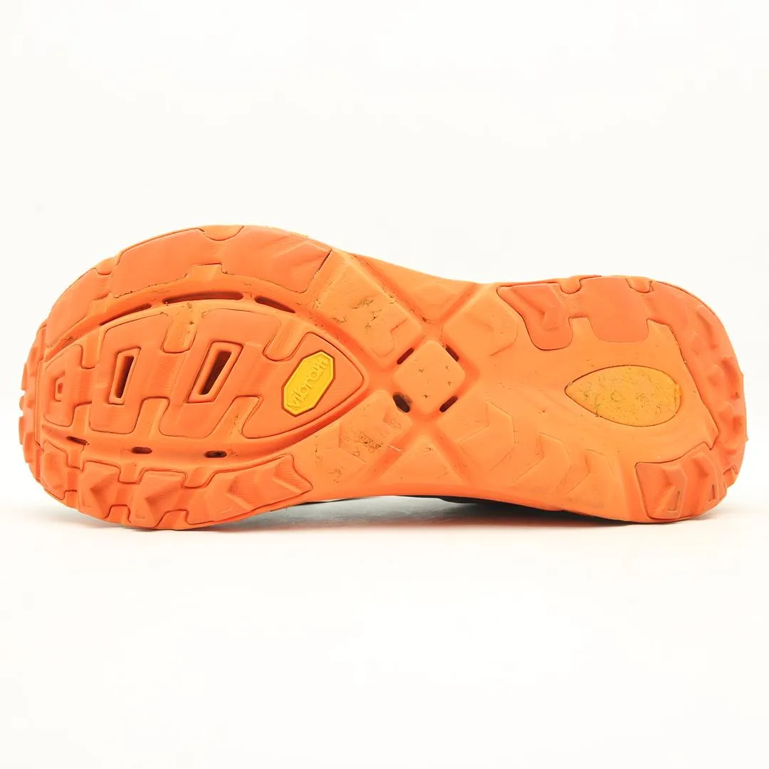 HOKA ONE ONE MAFATE SPEED 3