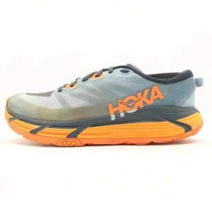 HOKA ONE ONE MAFATE SPEED 3