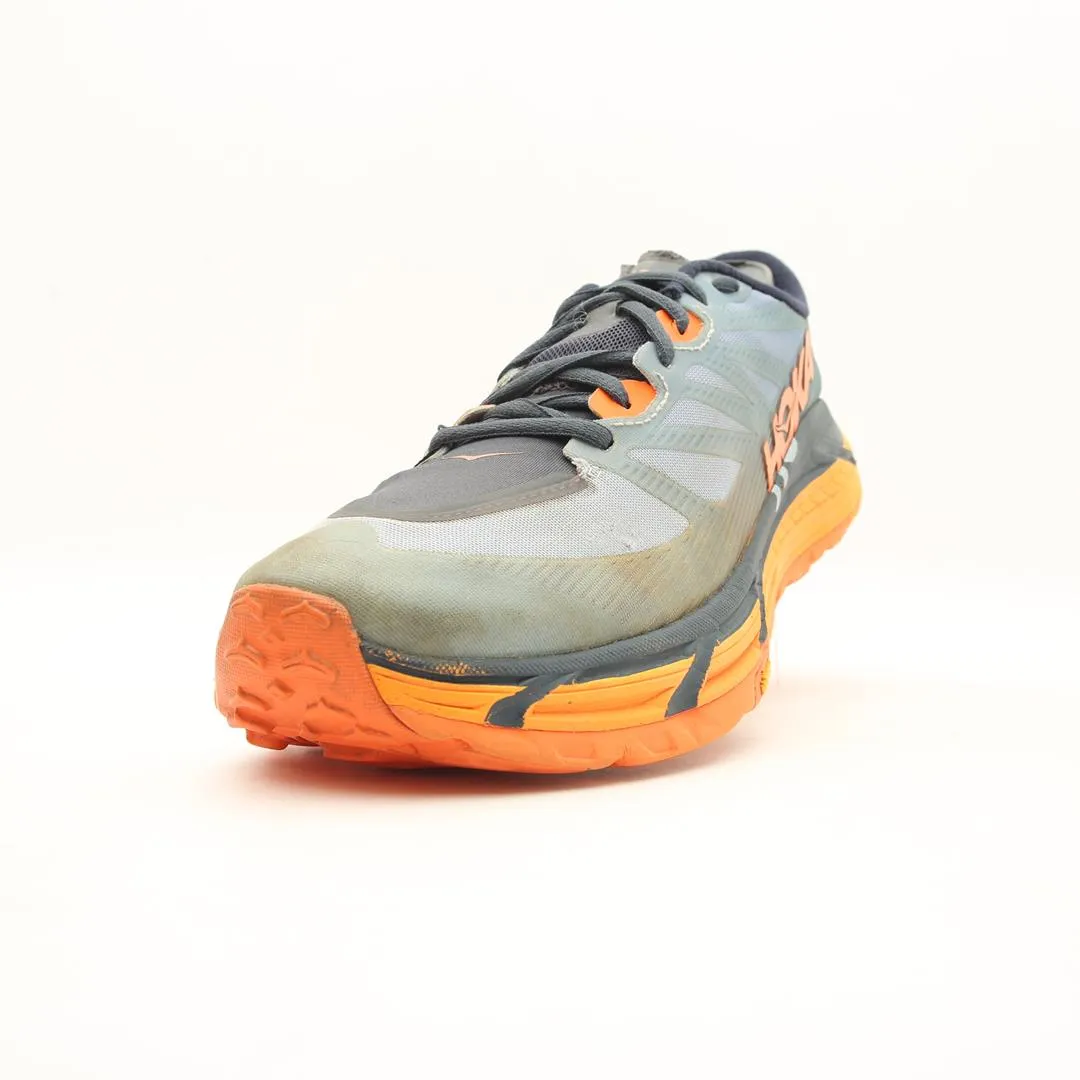HOKA ONE ONE MAFATE SPEED 3