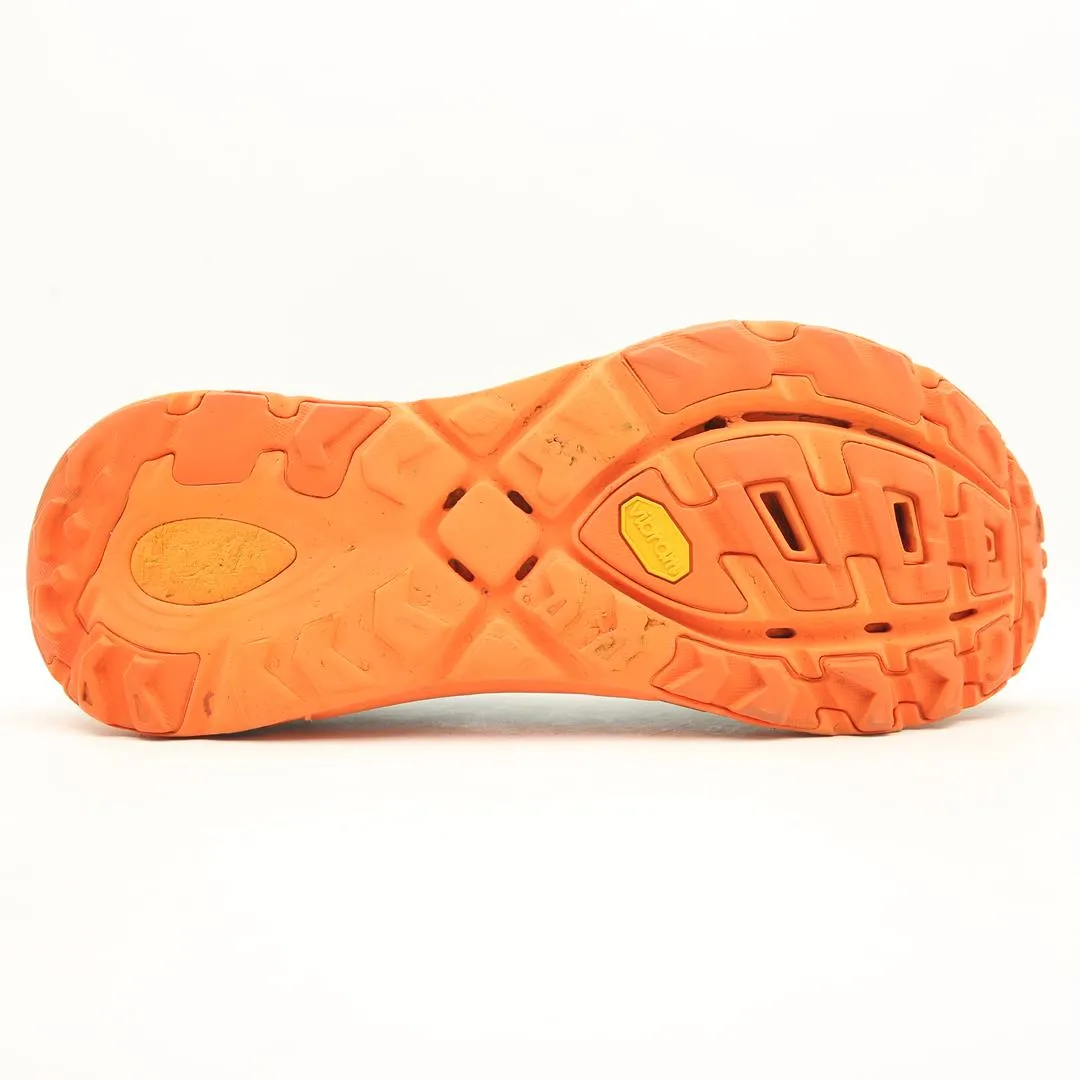 HOKA ONE ONE MAFATE SPEED 3