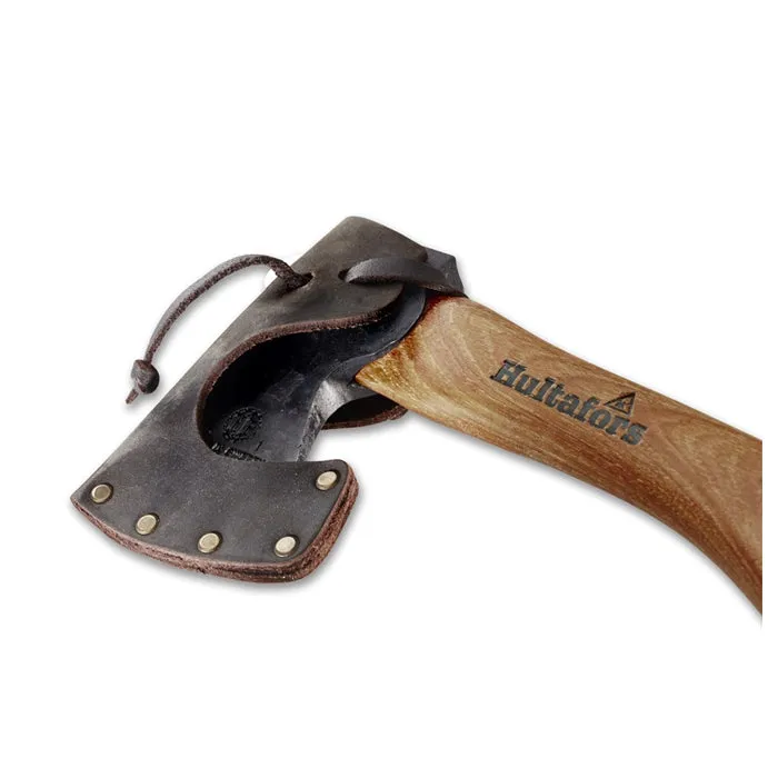 Hultafors Ågelsjön Mini Trekking Axe 斧頭