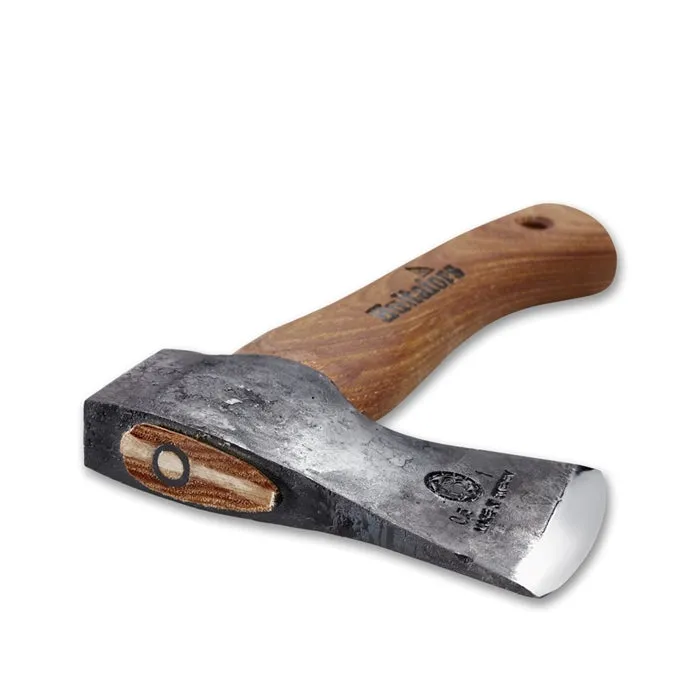 Hultafors Ågelsjön Mini Trekking Axe 斧頭