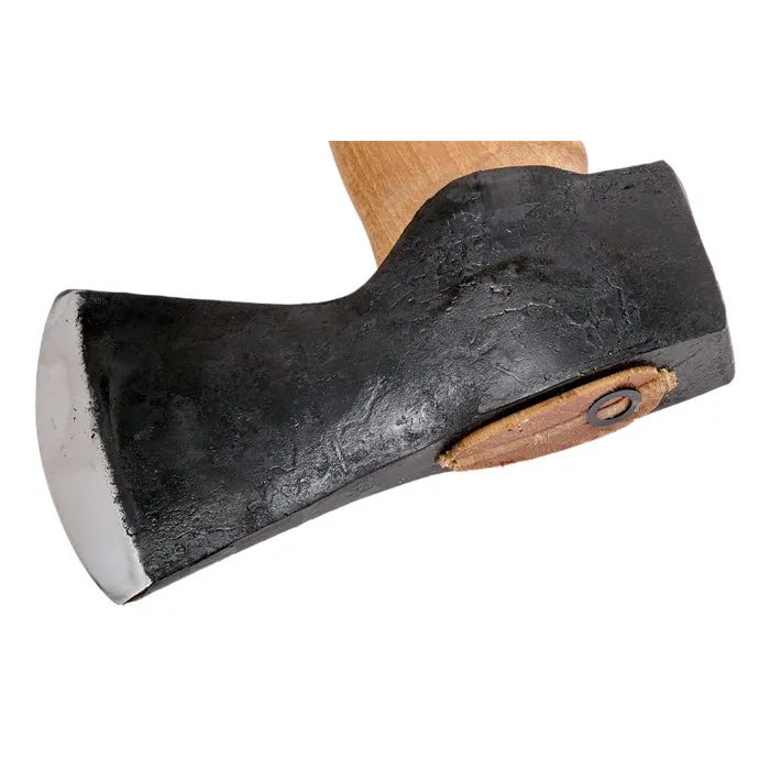 Hultafors Ågelsjön Mini Trekking Axe 斧頭