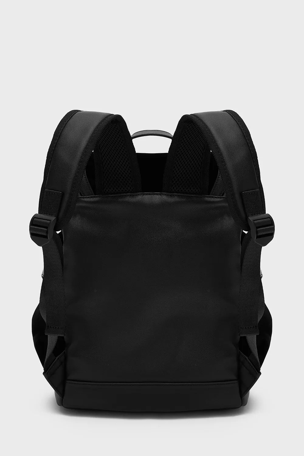 Immortelle Backpack