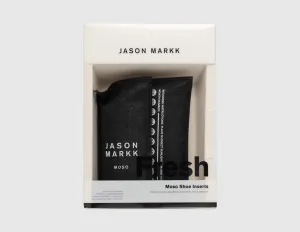 Jason Markk Moso Inserts - Single Unit / Black