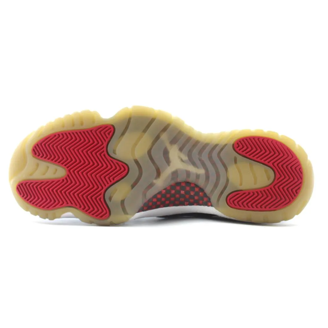 JORDAN AIR 11 IE LOW