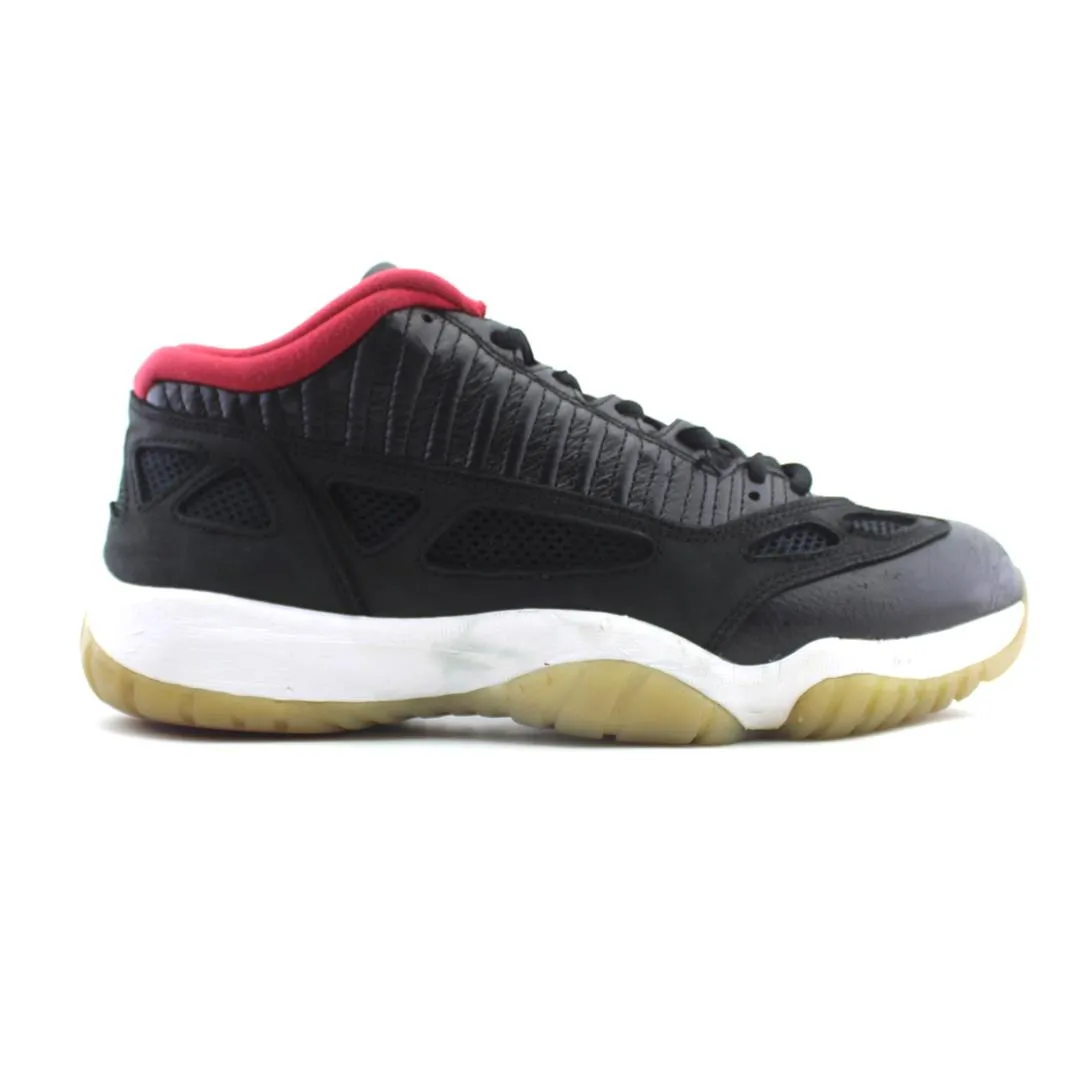 JORDAN AIR 11 IE LOW