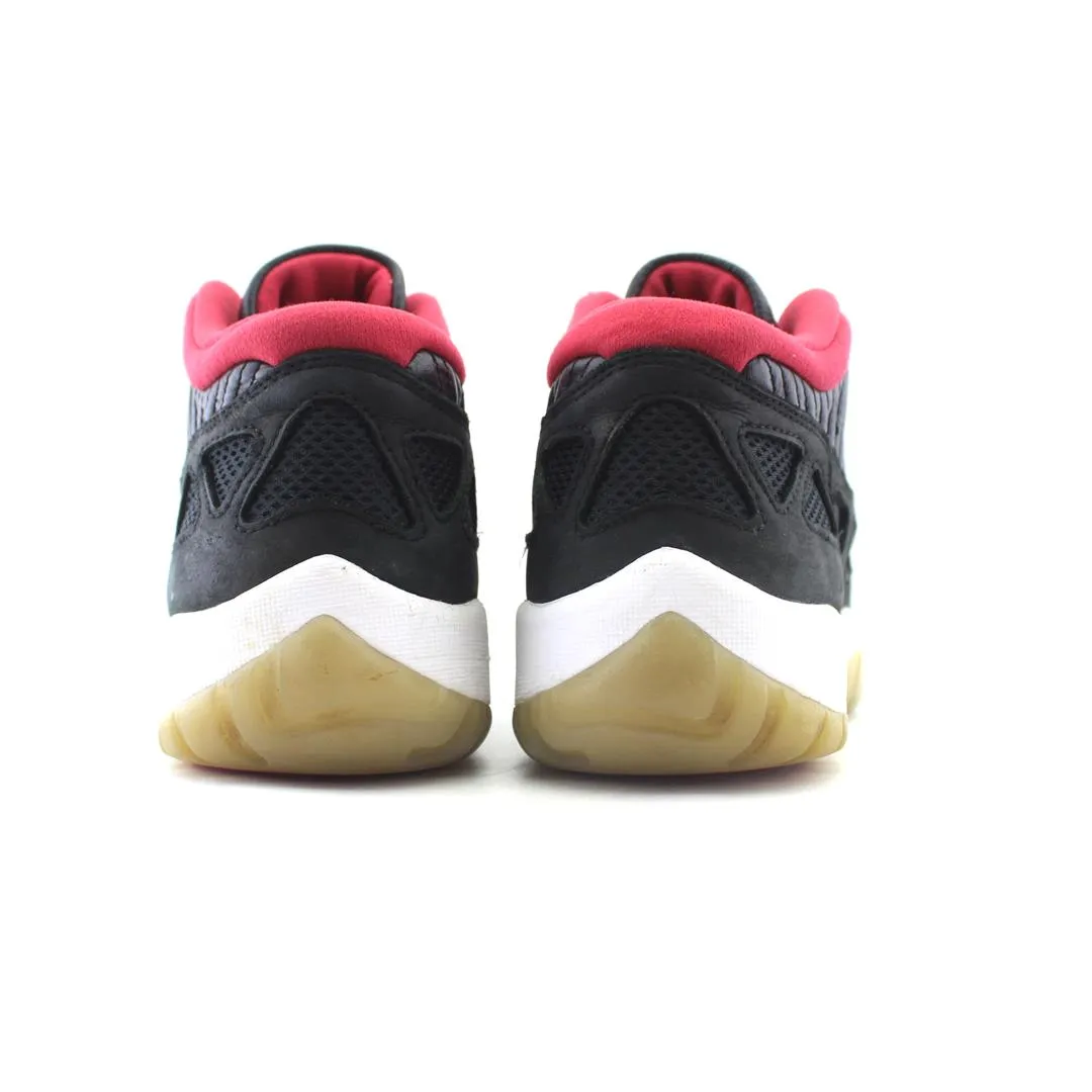 JORDAN AIR 11 IE LOW