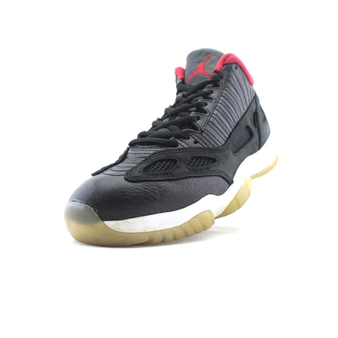 JORDAN AIR 11 IE LOW