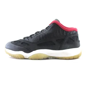 JORDAN AIR 11 IE LOW