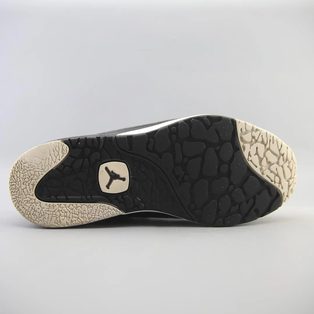 JORDAN COMFORT VIZ AIR 13