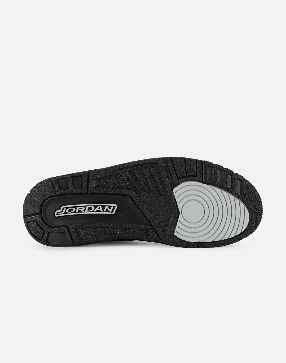Jordan LEGACY 312