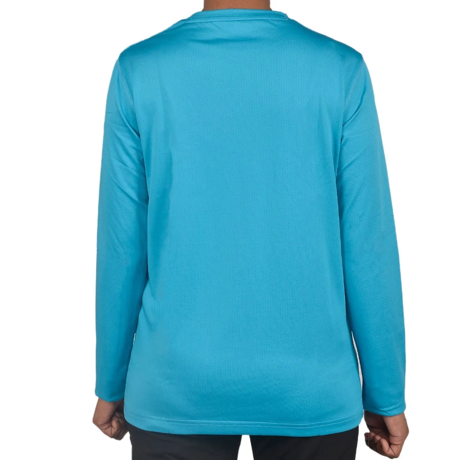 Kalimpong Outdoor & Multipurpose Tshirt - Women