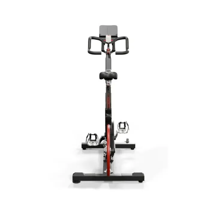 Keiser M3i Indoor Bike