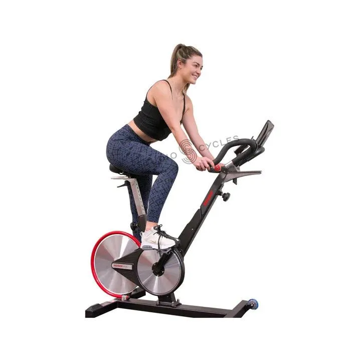 Keiser M3i Indoor Bike