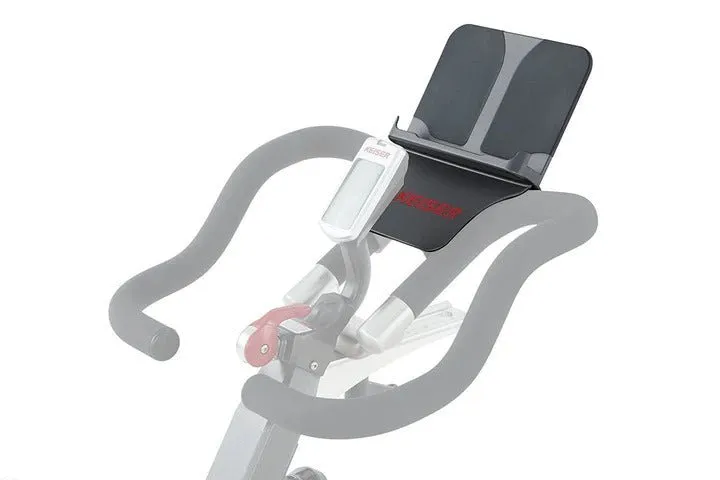 Keiser M3i Indoor Bike