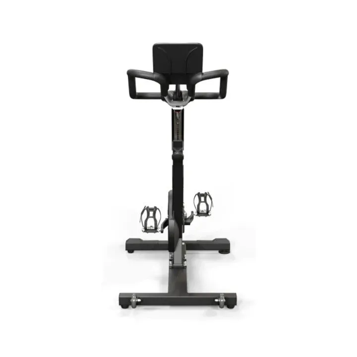 Keiser M3i Indoor Bike