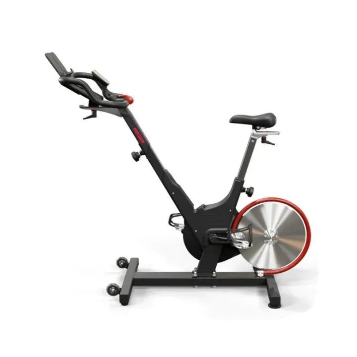 Keiser M3i Indoor Bike