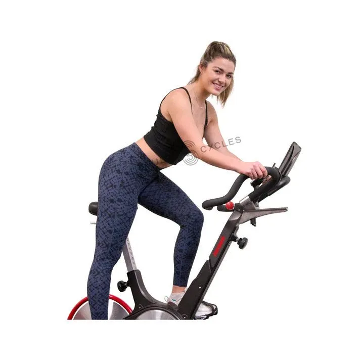 Keiser M3i Indoor Bike