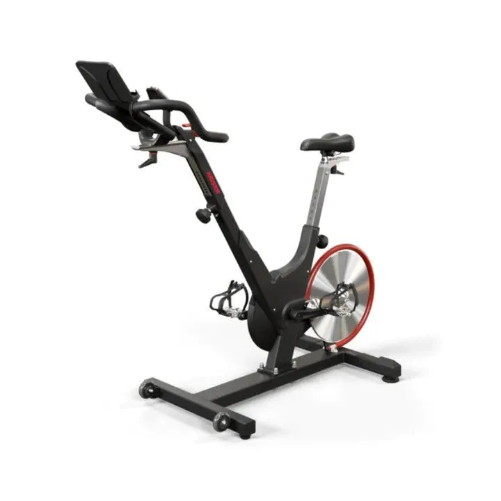 Keiser M3i Indoor Bike