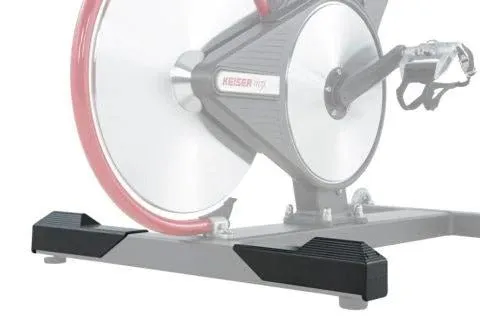 Keiser M3i Indoor Bike