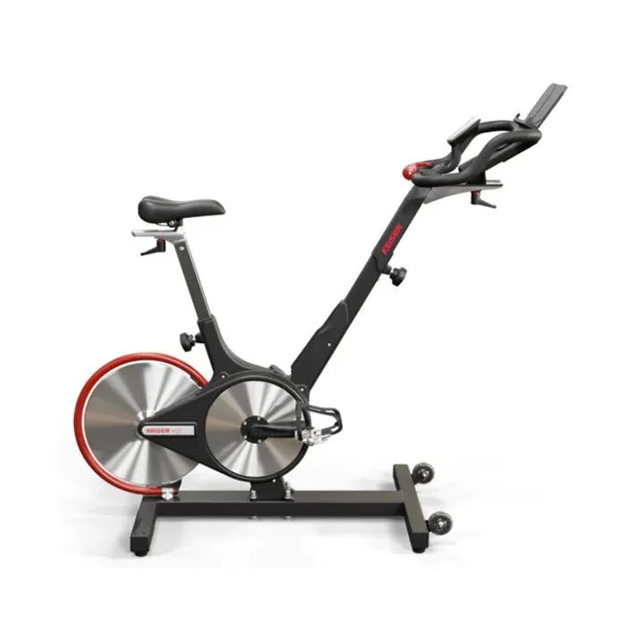 Keiser M3i Indoor Bike