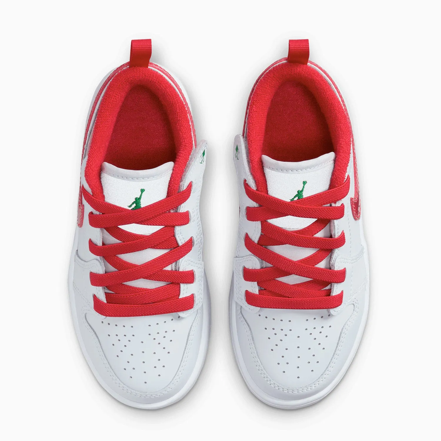 Kid's Air Jordan 1 Alt SE Pre School