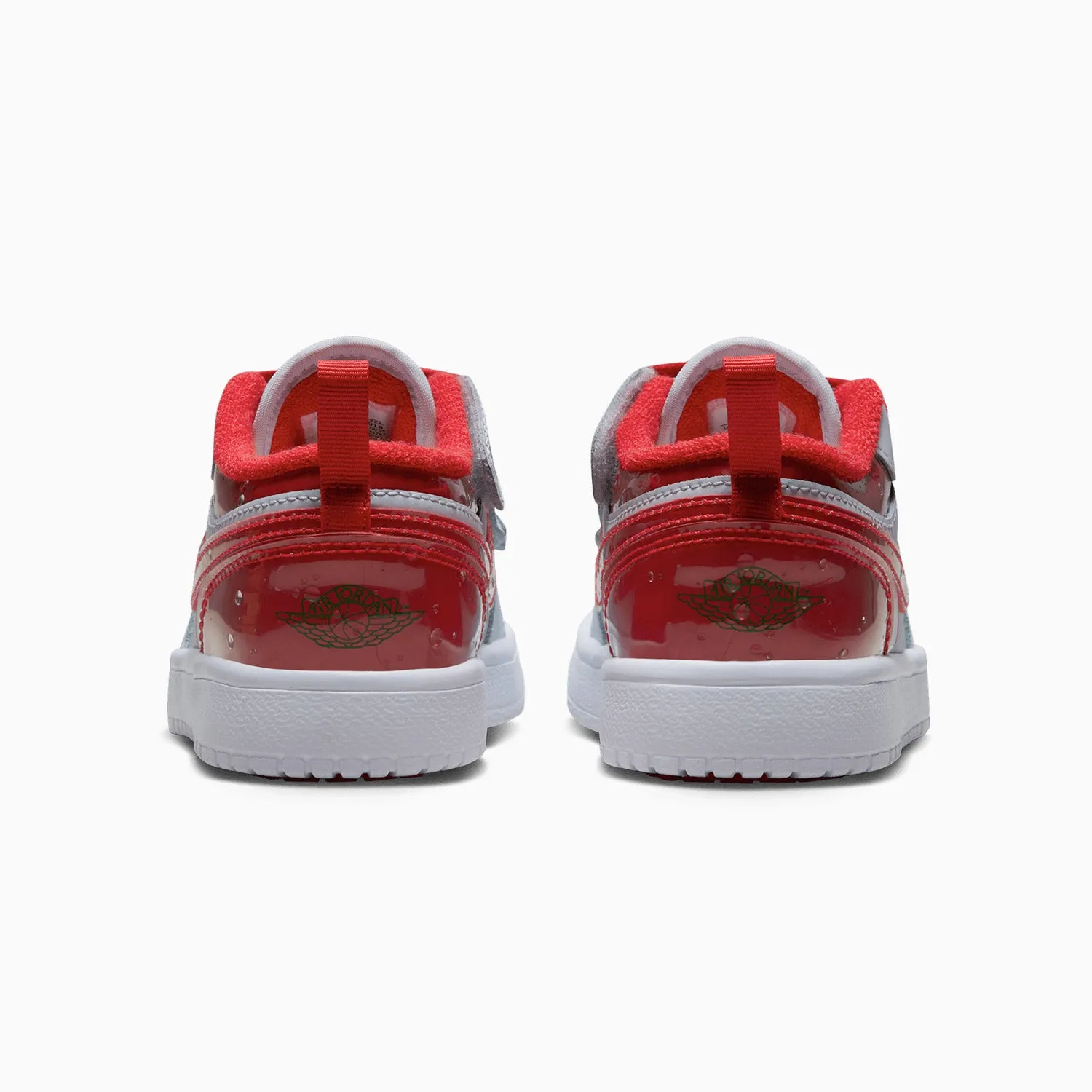 Kid's Air Jordan 1 Alt SE Pre School
