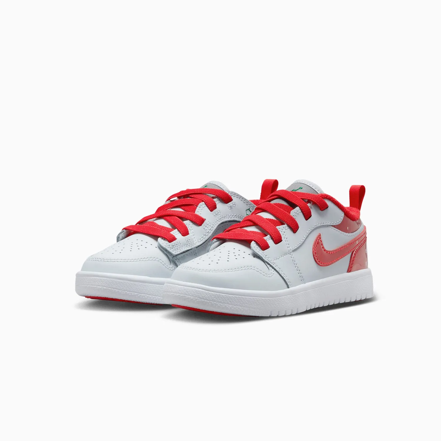 Kid's Air Jordan 1 Alt SE Pre School