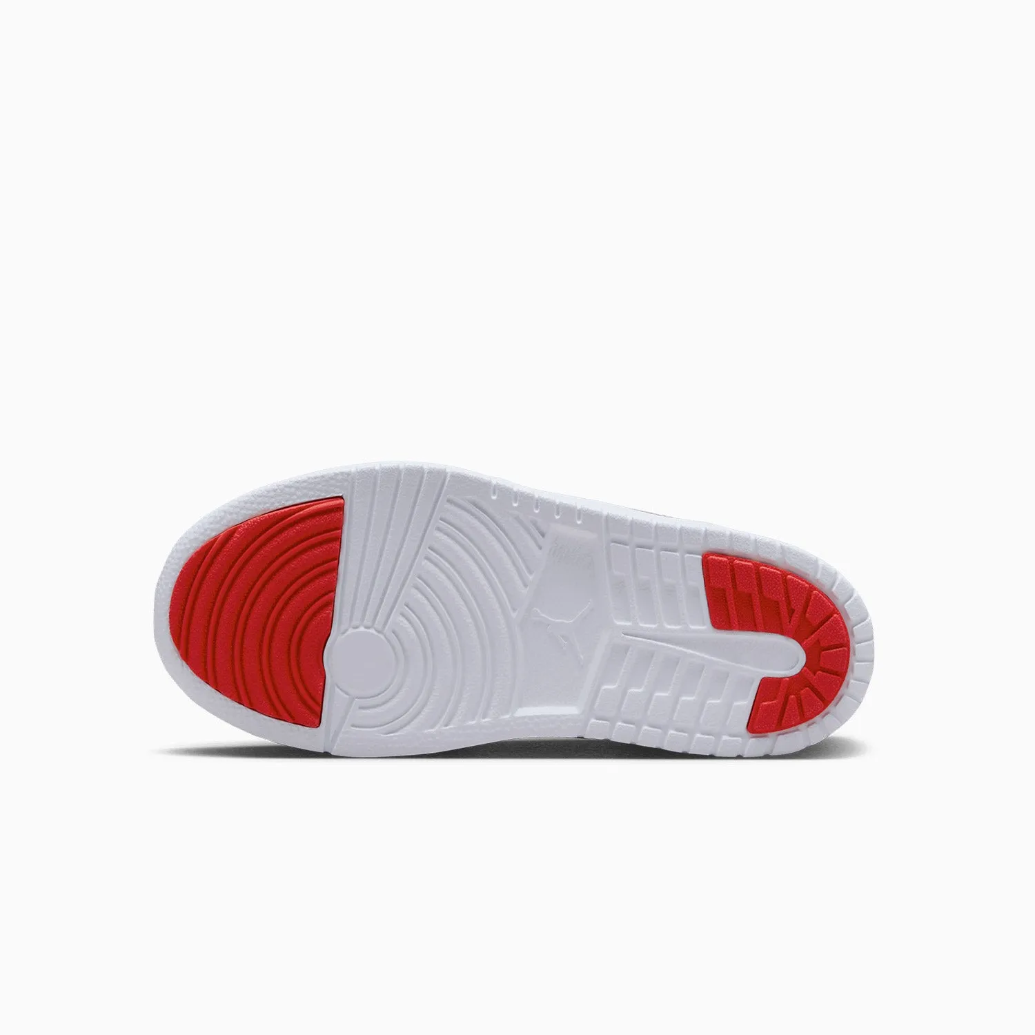 Kid's Air Jordan 1 Alt SE Pre School