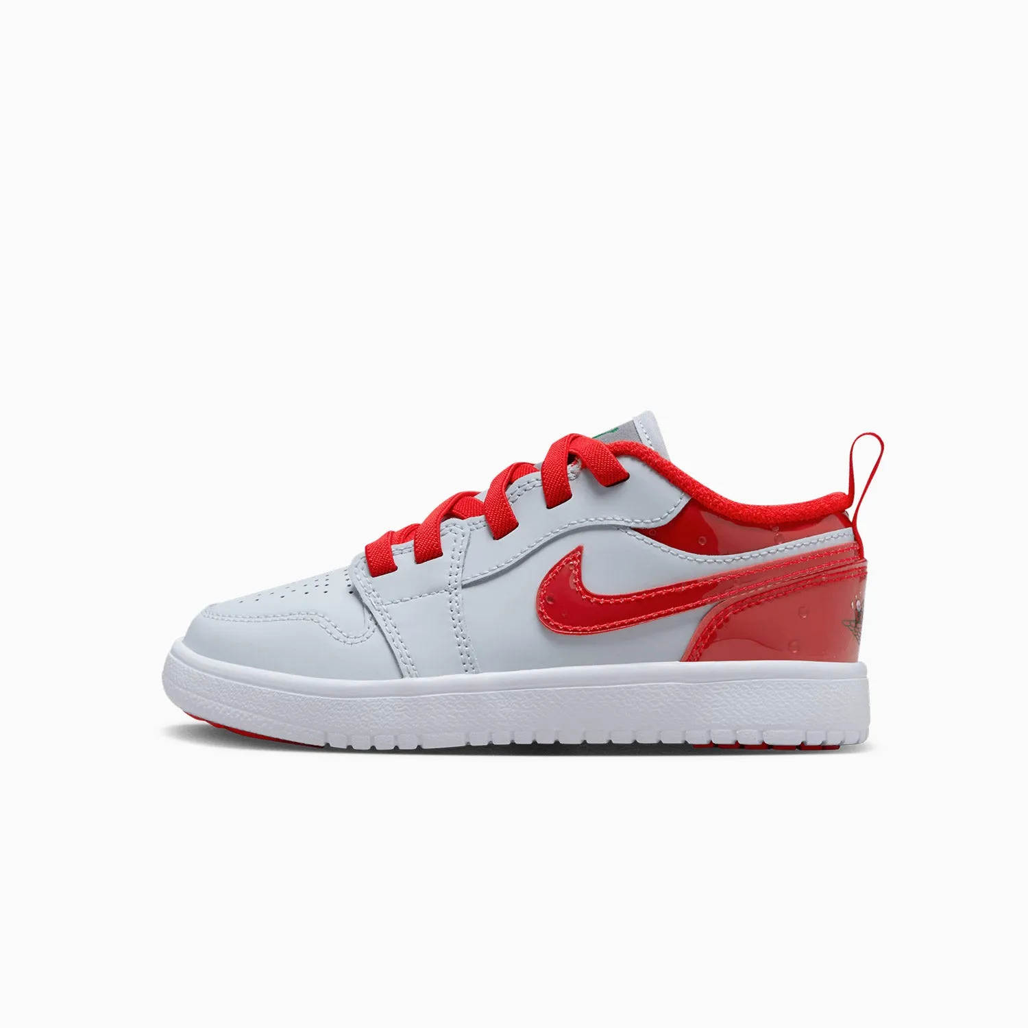 Kid's Air Jordan 1 Alt SE Pre School