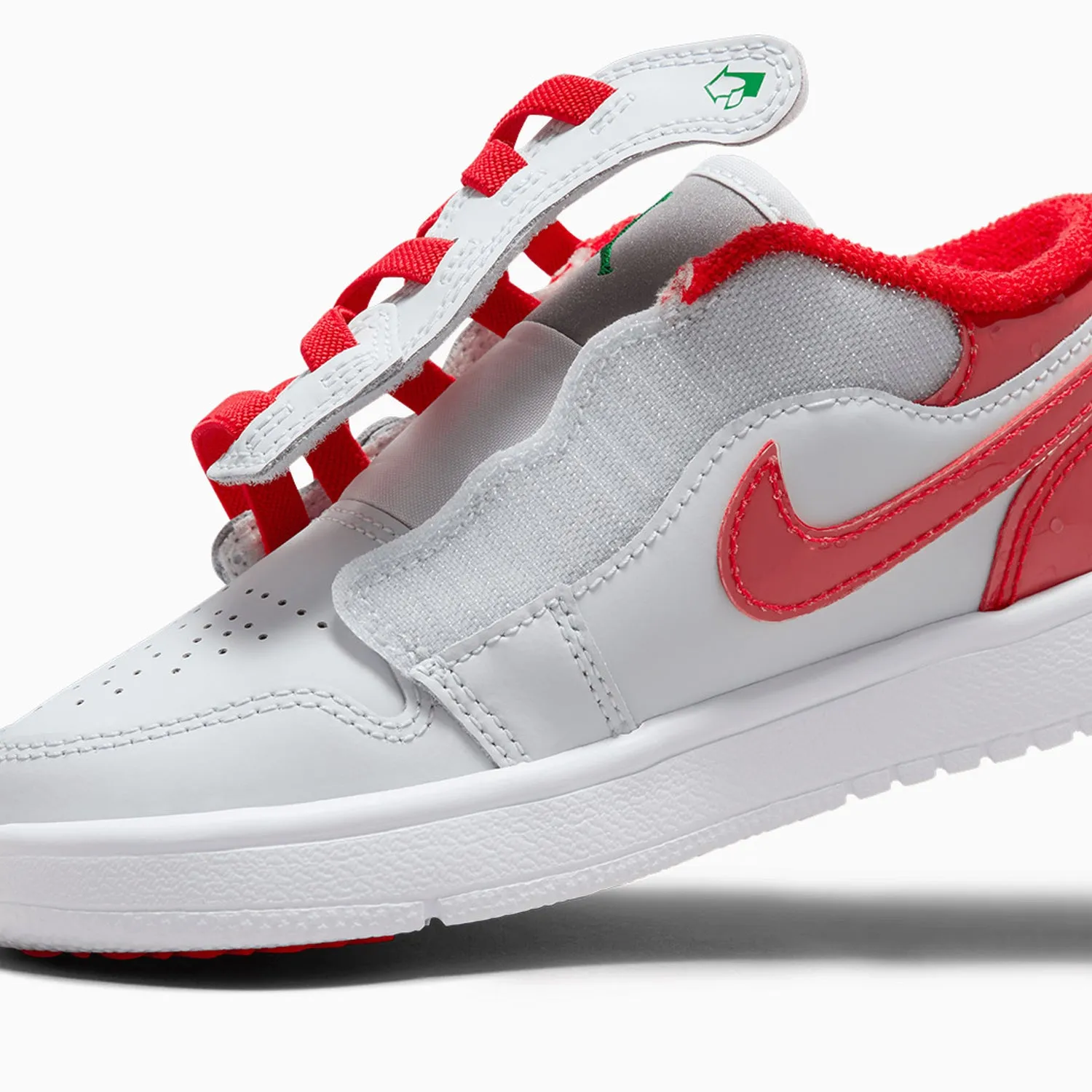 Kid's Air Jordan 1 Alt SE Pre School