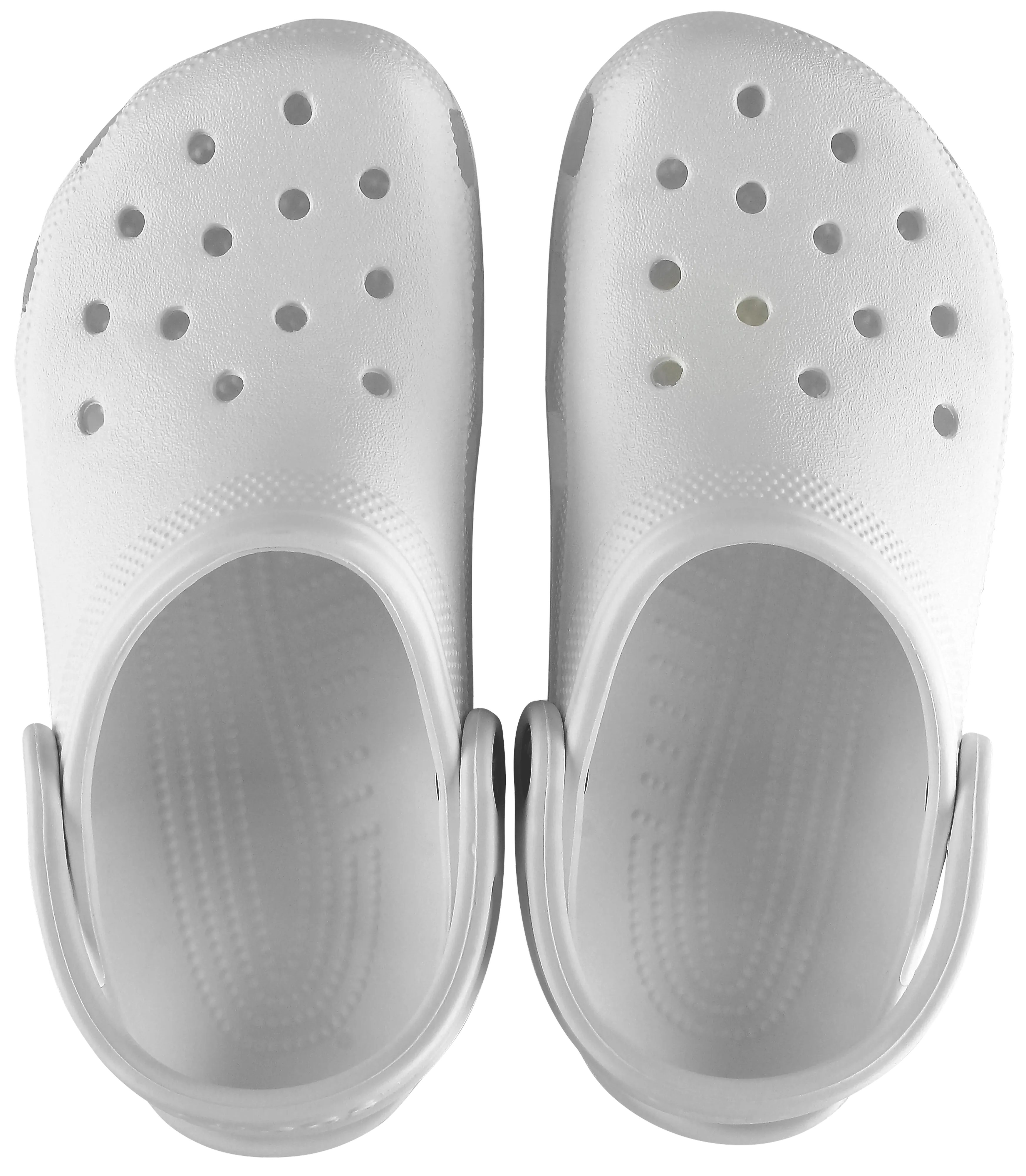 Kids Classic Crocs | Clog | Atmosphere