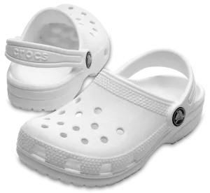 Kids Classic Crocs | Clog | Atmosphere