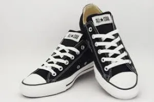 lancer shoes