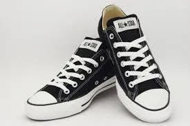 lancer shoes