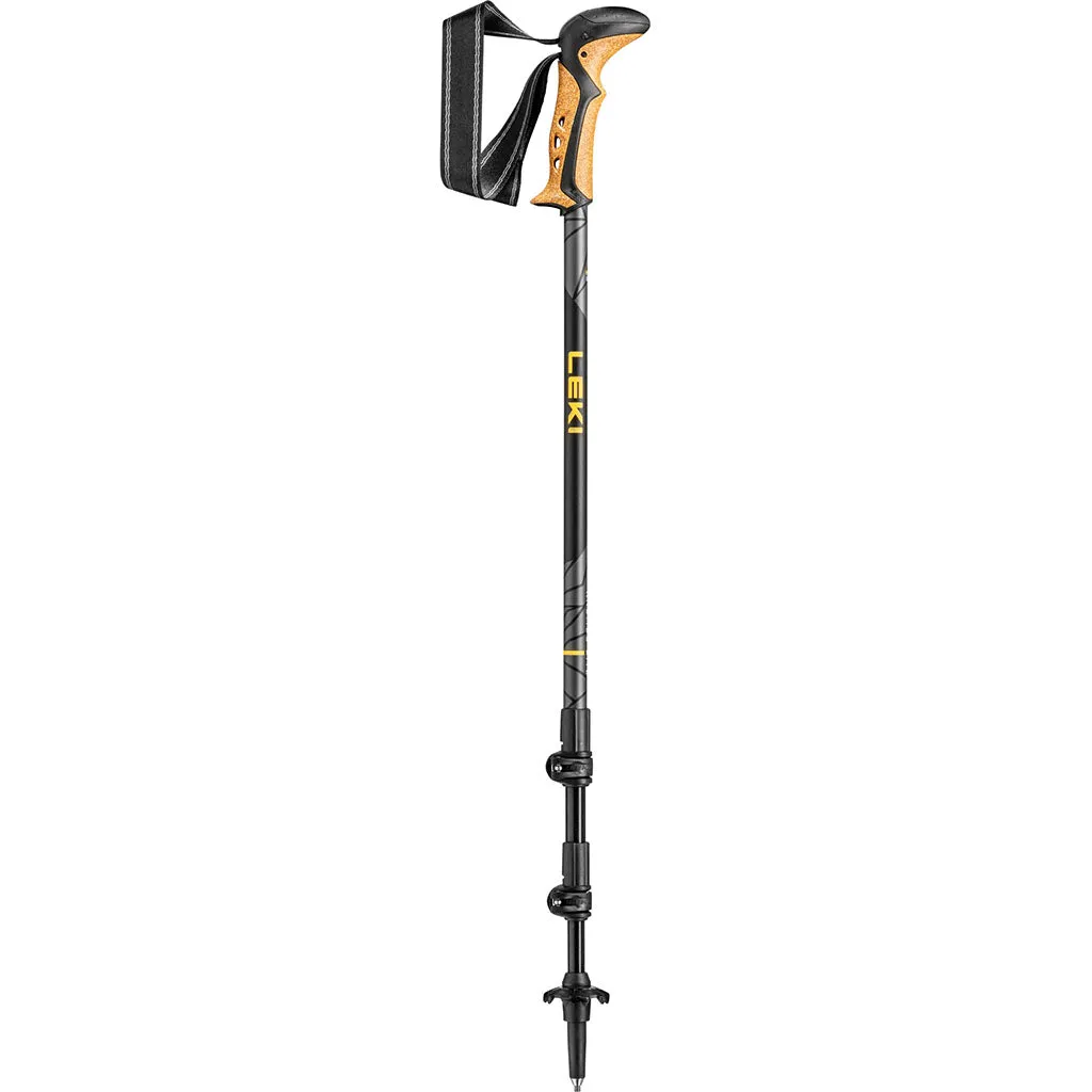 Leki Khumbu Lite Trekking Poles
