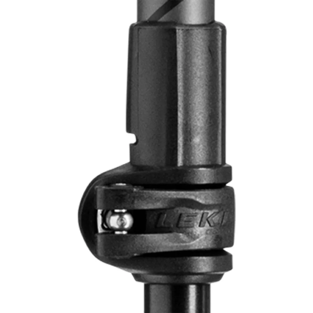 Leki Khumbu Lite Trekking Poles