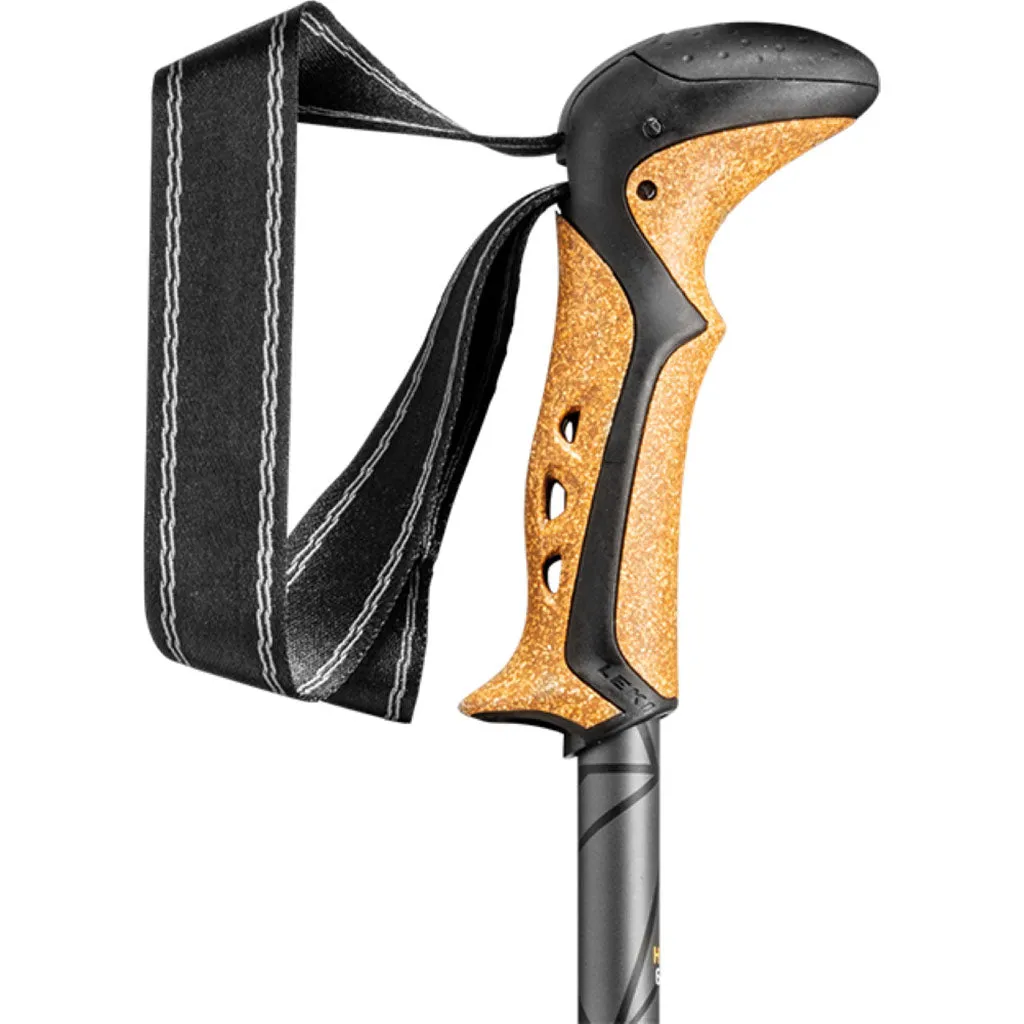 Leki Khumbu Lite Trekking Poles
