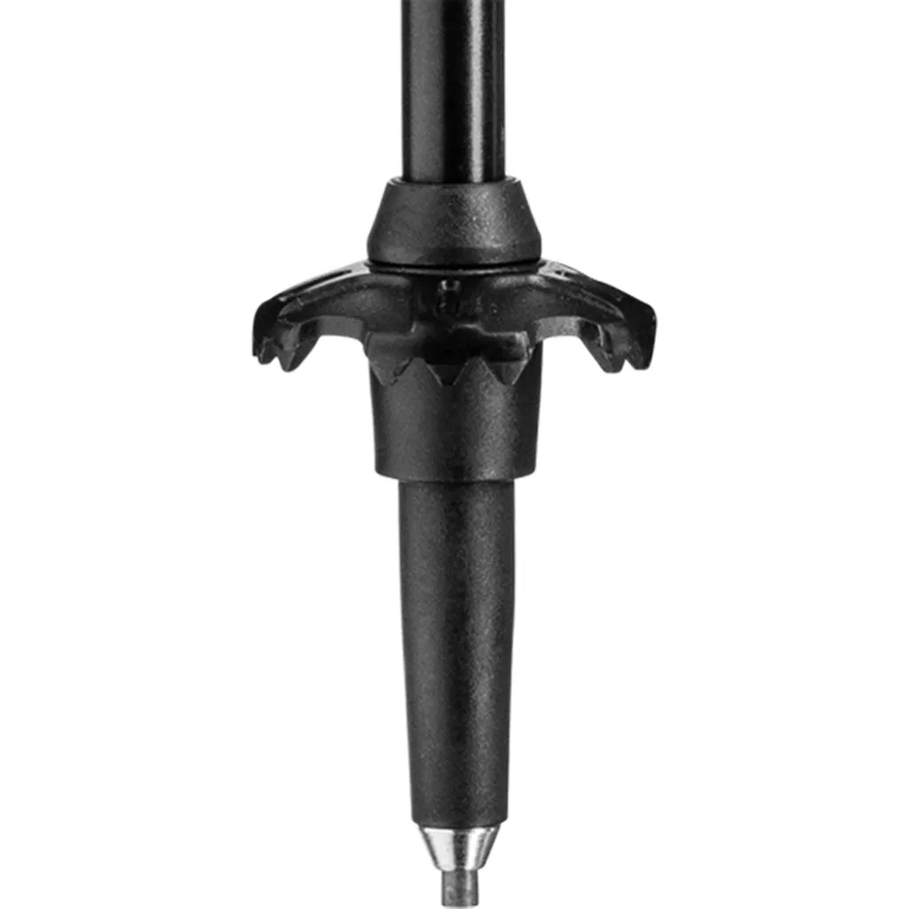 Leki Khumbu Lite Trekking Poles