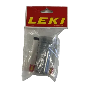 Leki SP Brush Set Classic