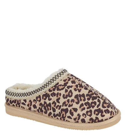 LJR KOALA GIFT BOXED LEOPARD