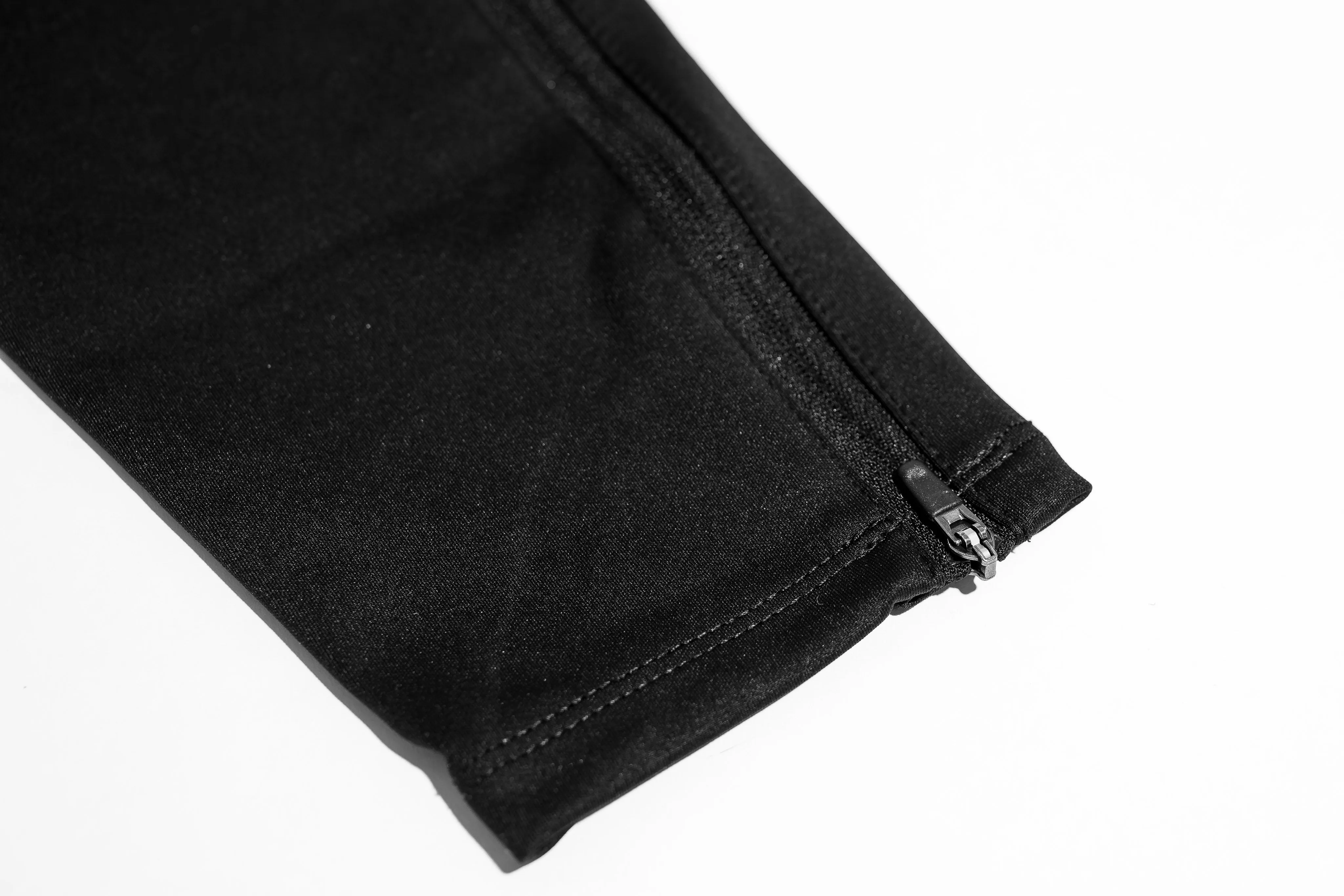 Long Training Tights - Men - NN Running Team