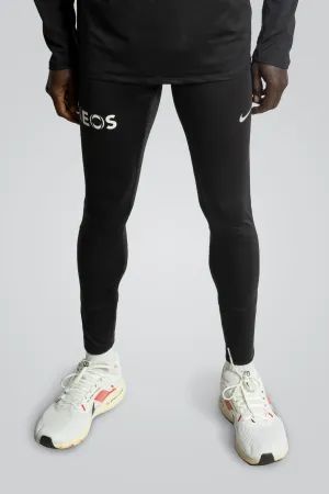 Long Training Tights - Men - NN Running Team