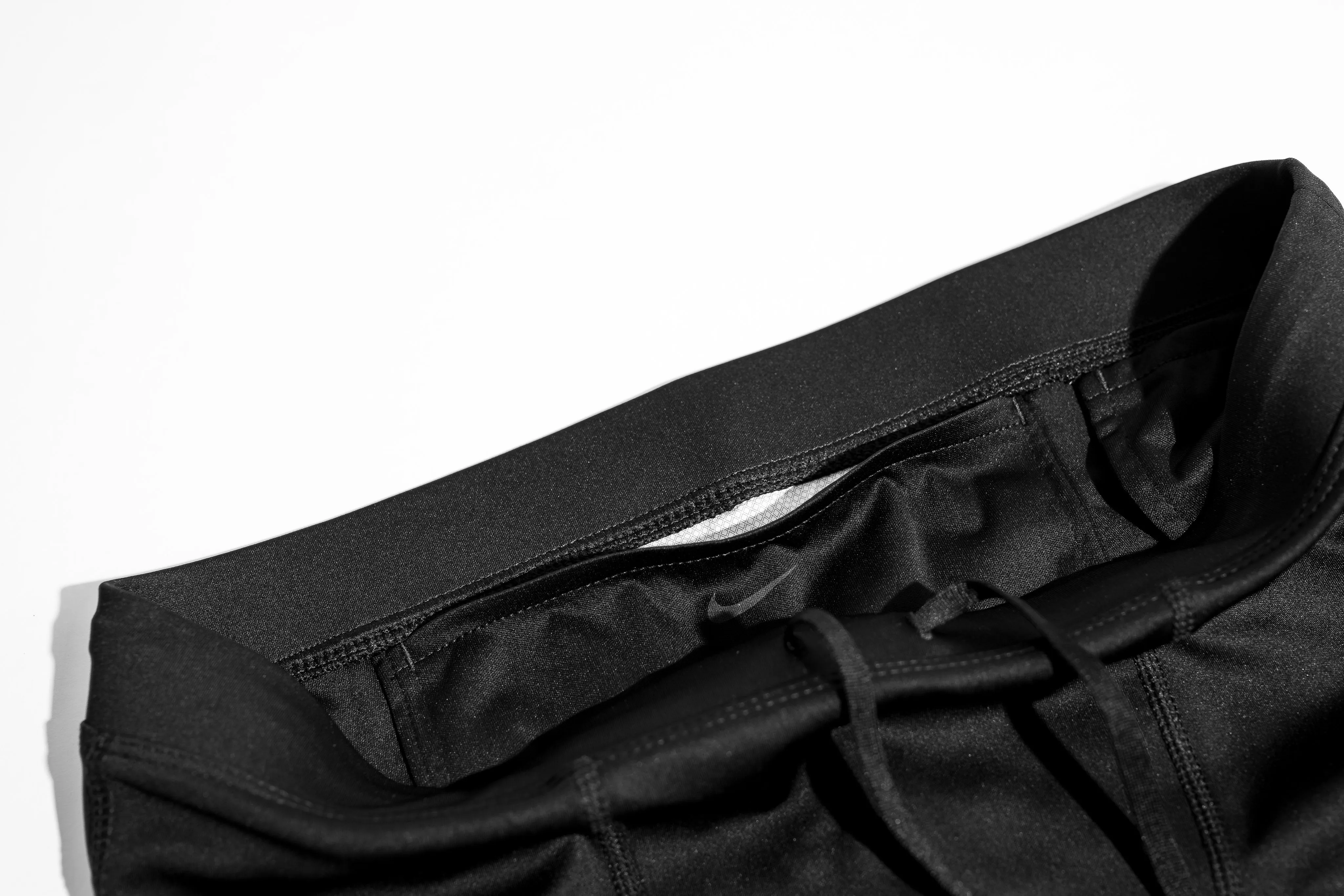 Long Training Tights - Men - NN Running Team