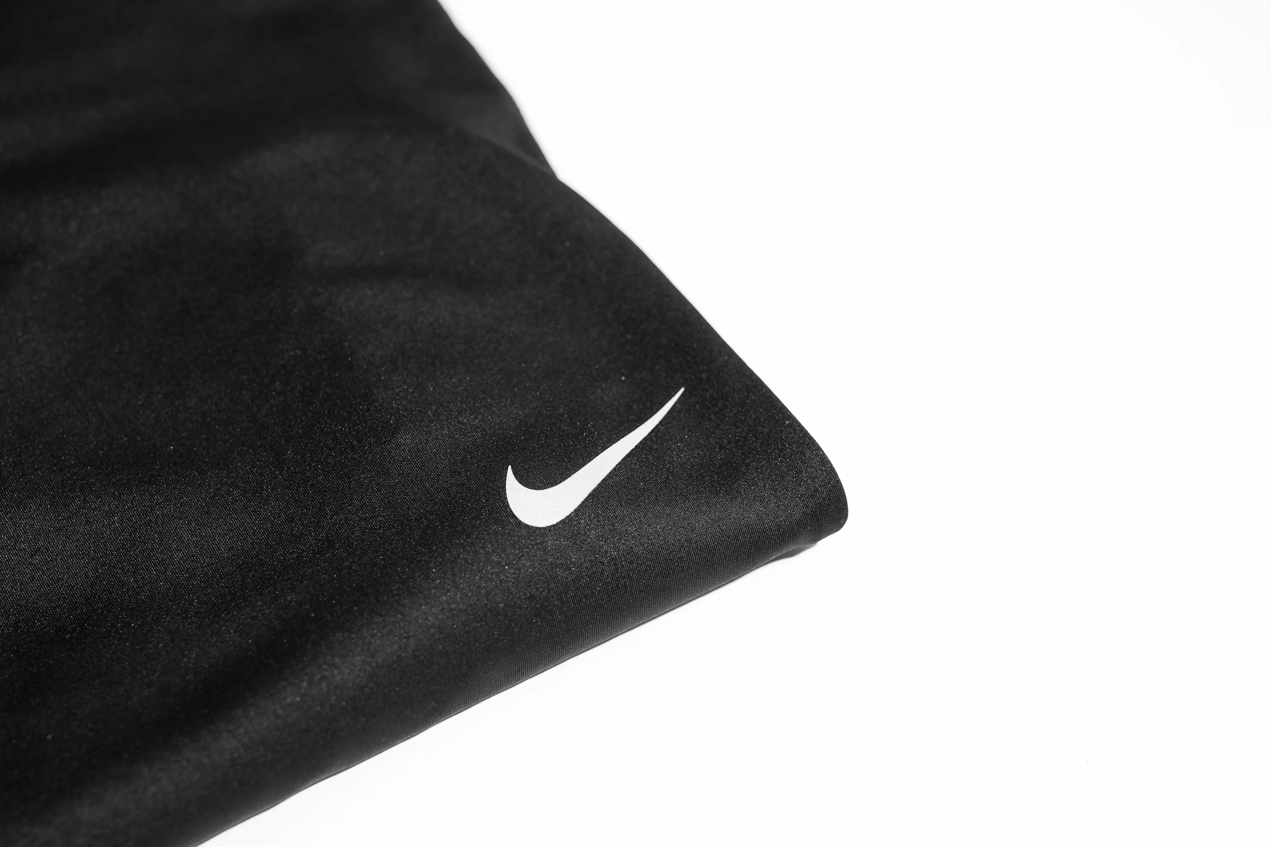 Long Training Tights - Men - NN Running Team